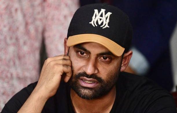 tamim iqbal not playing World Cup 2023