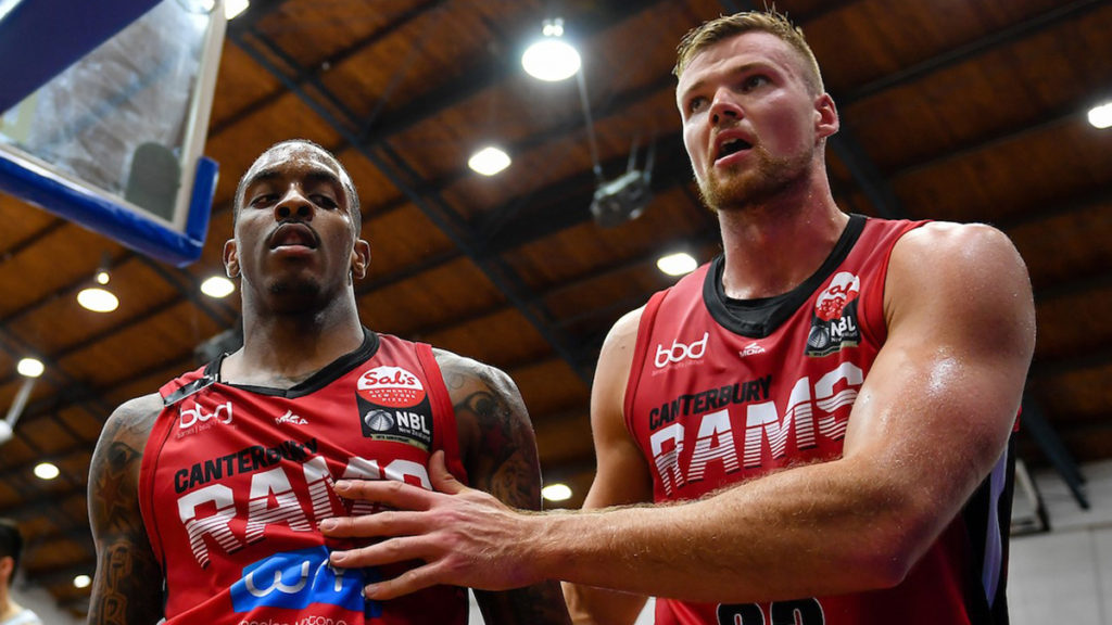 CAR vs NG Dream11 Prediction, New Zealand Basketball League, Canterbury Rams vs Nelson Giants, 10 July