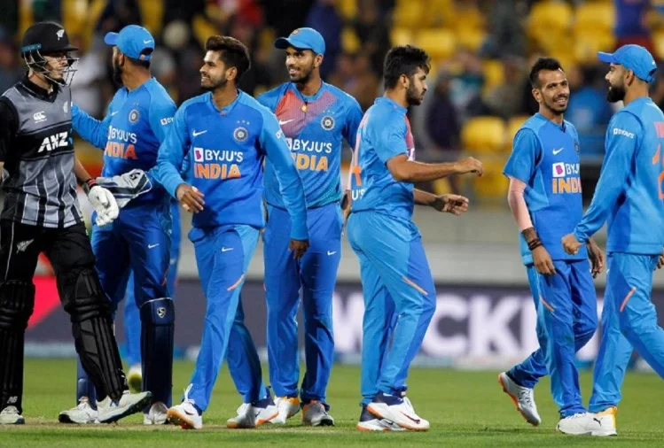 NZ vs IND Today Match Prediction |1st ODI| Who Will Win Today Match