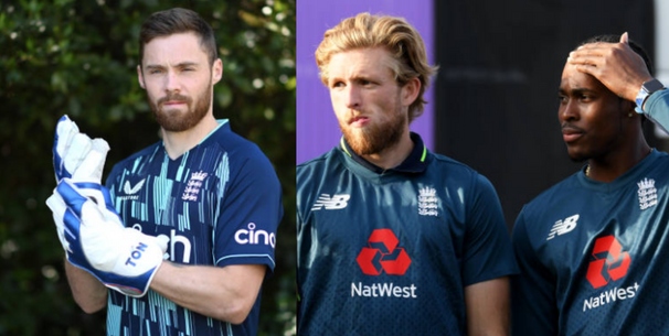 south africa vs england