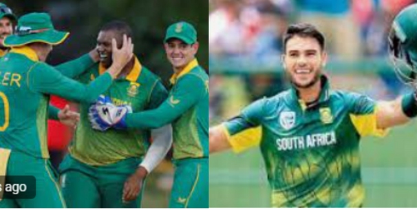 south africa vs england