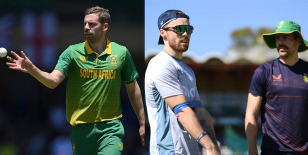 south africa vs england