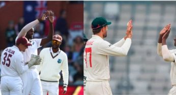 ZIM vs WI Dream11 Prediction, Playing 11, Top Picks, Fantasy Cricket Tips for 1st Test Zimbabwe vs West Indies Dream11 Team for Today’s Match