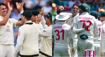 AUS Playing 11 for India vs Australia 1st Test; Top Picks, Fantasy Cricket Tips For IND vs AUS Dream11 Team Prediction