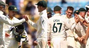 AUS Playing 11 for India vs Australia 2nd Test; Top Picks, Fantasy Cricket Tips For IND vs AUS Dream11 Team Prediction