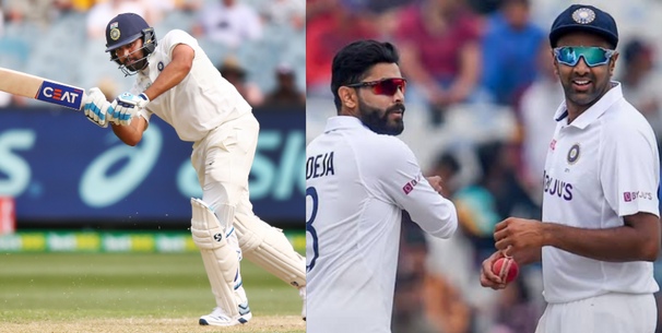 ind vs aus