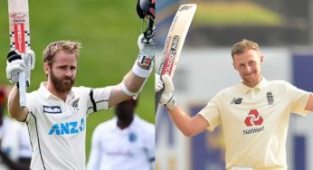 NZ vs ENG Dream11 Prediction, Playing 11, Top Picks, Fantasy Cricket Tips for 1st Test New Zealand vs England Dream11 Team for Today’s Match