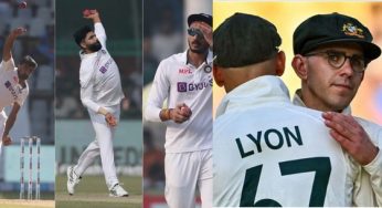 IND Playing 11 for India vs Australia 3rd Test; Top Picks, Fantasy Cricket Tips For IND vs AUS Dream11 Team Prediction