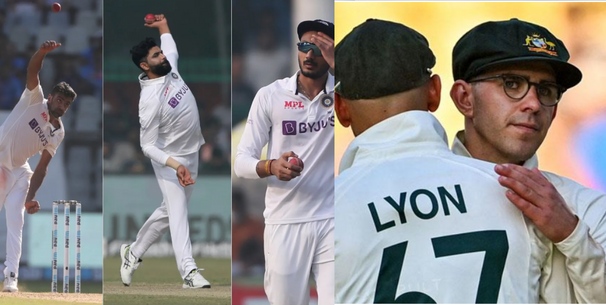 ind vs aus