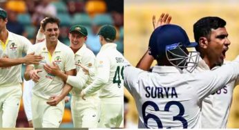 AUS Playing 11 for India vs Australia 3rd Test; Top Picks, Fantasy Cricket Tips For IND vs AUS Dream11 Team Prediction