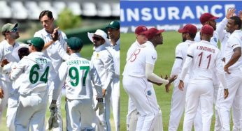 SA vs WI Dream11 Prediction, Playing 11, Top Picks, Fantasy Cricket Tips for 1st Test South Africa vs West Indies Dream11 Team for Today’s Match