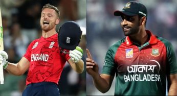 ENG Playing 11 for Bangladesh vs England 1st ODI; Top Picks, Fantasy Cricket Tips For BAN vs ENG Dream11 Team Prediction