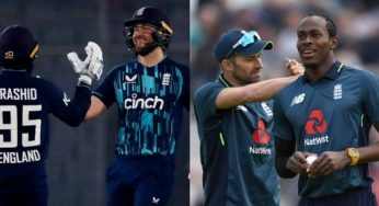 ENG Playing 11 for Bangladesh vs England 2nd ODI; Top Picks, Fantasy Cricket Tips For BAN vs ENG Dream11 Team Prediction