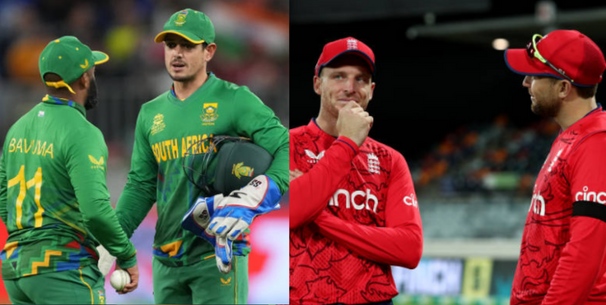 sa vs eng