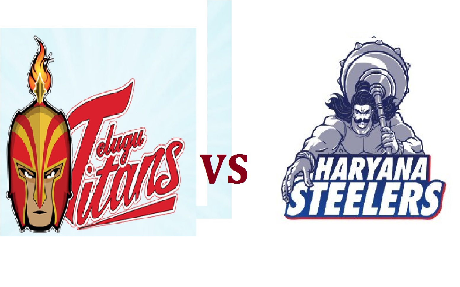 TEL vs HAR Dream11 Prediction Pro Kabaddi League Live Score, Playing 7, Player Stats, Dream11 Team for Today’s Match