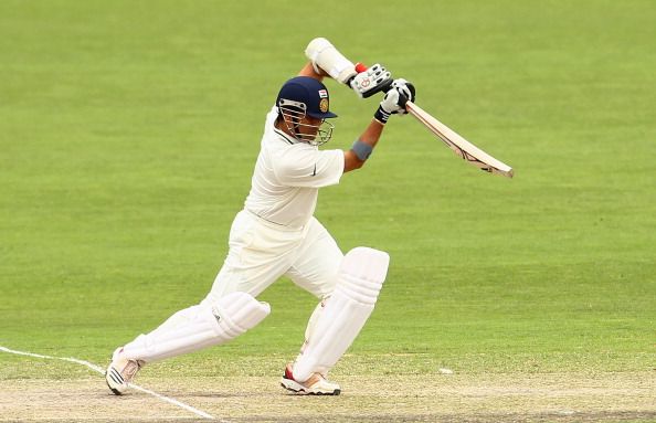 Sachin Tendulkar net worth Height in Feet Family Stats age wiki date of birth test odi 100 highest runs wife batting watch son daughter insta