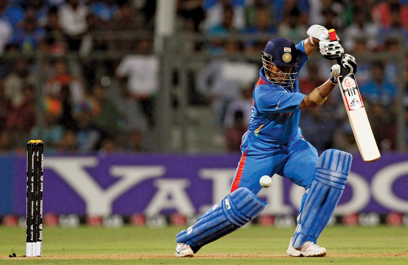 Sachin Tendulkar net worth Height in Feet Family Stats age wiki date of birth test odi 100 highest runs wife batting watch son daughter insta