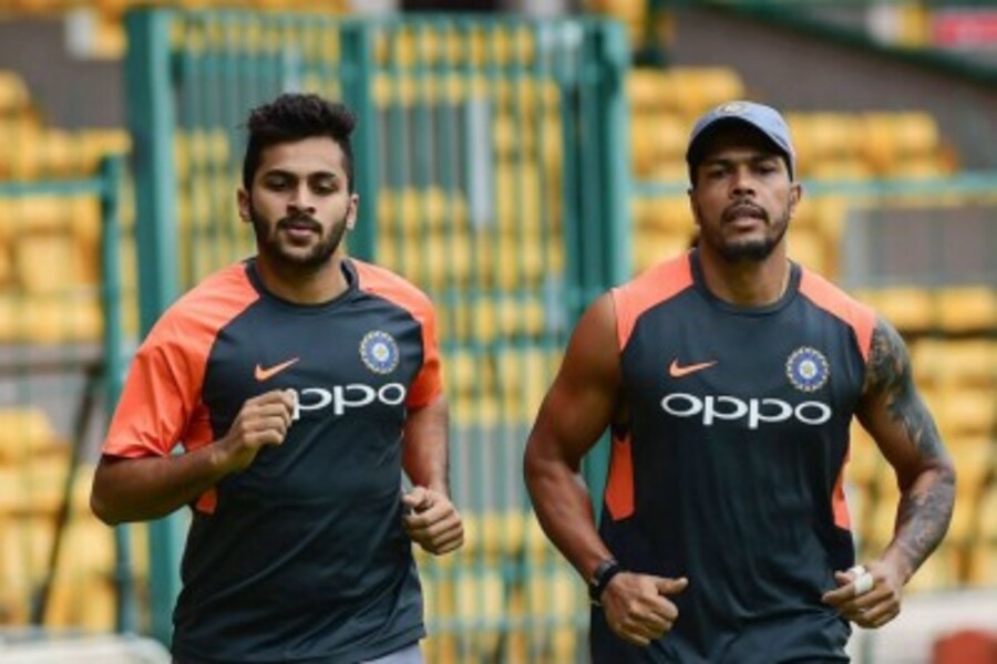 IND vs ENG Live