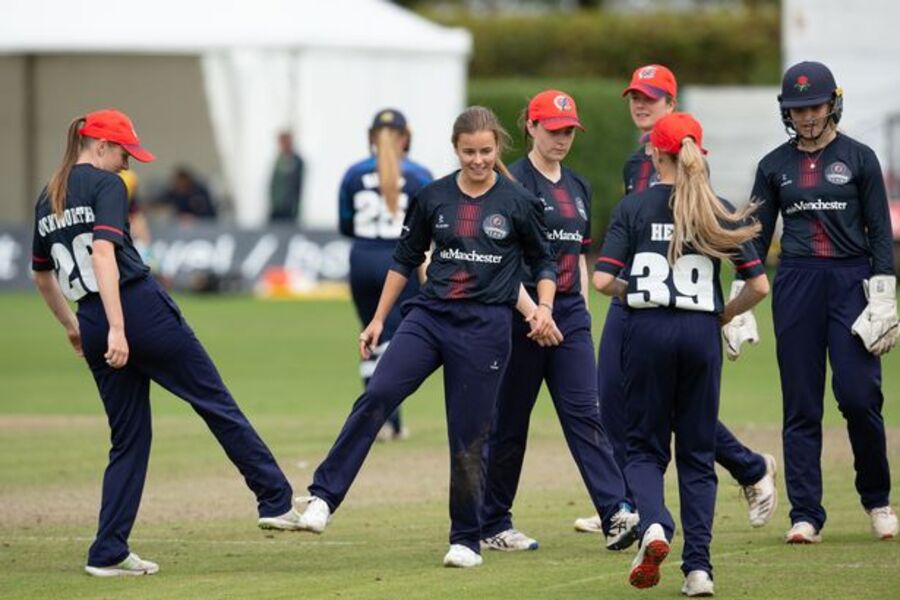 SUN vs THU Dream11 Prediction England Women’s Regional T20, Playing 11, Fantasy Tips, Stats, Pitch Report 28 August