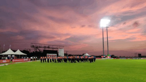 TIG vs PAN Dream11 Match Prediction Tigers XI vs Panthers XI Siechem Pondicherry T20 21 League