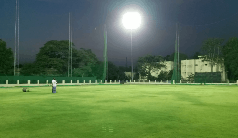 TIG vs PAN Dream11 Match Prediction Today Siechem Pondicherry T20, Tigers XI vs Panthers XI Siechem Pondicherry T20 12 November