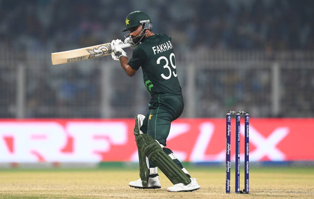 tips for cricket betting