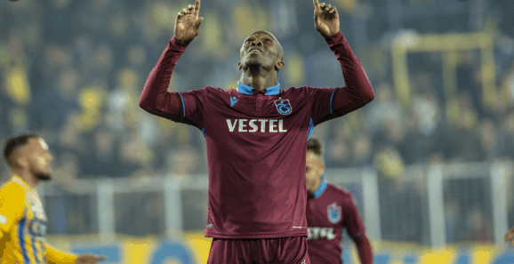 TRB vs ANT Dream11 Match Prediction Football Turkish League 8 July