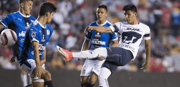 MAZ vs TOL Dream11 Match Prediction Football Mexican League Mazaltan vs Toluca 8 August