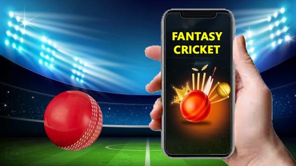Free Dream11 Teams on Telegram