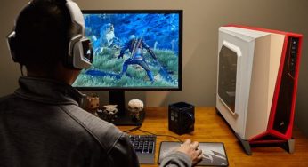 Top 3 Gaming PC under 60000 (February 2023)
