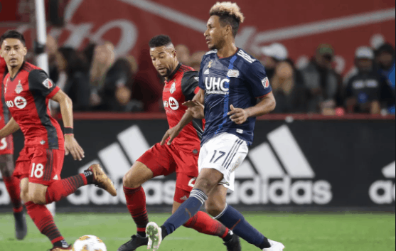 TRT vs NER Dream11 Match Prediction Football Major League Soccer 21 July