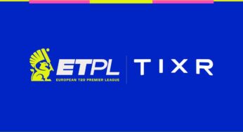European T20 Premier League 2026 (ETPL 2026): Schedule, Squads, Venue, Live Streaming, and All You Need to Know