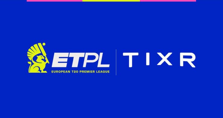 ETPL 2026