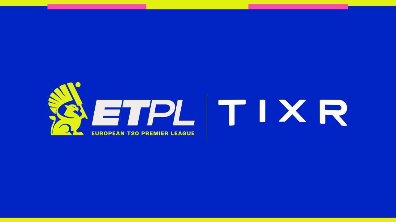 European T20 Premier League 2026 (ETPL 2026): Schedule, Squads, Venue, Live Streaming, and All You Need to Know