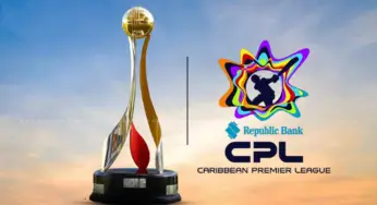Caribbean Premier League 2026 (CPL 2026): Schedule, Squads, Venue, Live Streaming, and All You Need to Know