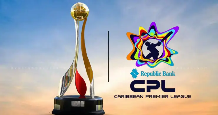 CPL 2026