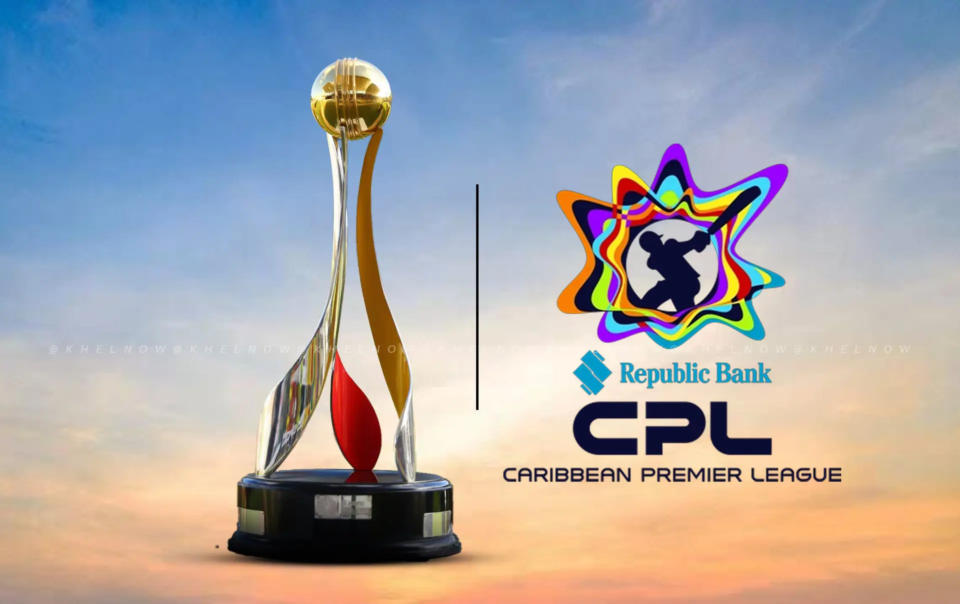 Caribbean Premier League 2026 (CPL 2026): Schedule, Squads, Venue, Live Streaming, and All You Need to Know