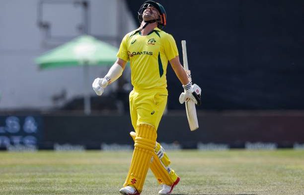 travis head not playing ind vs aus match