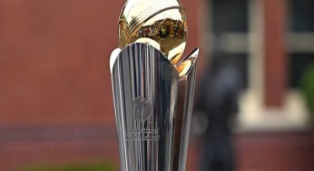 Toss and Bowling Conditions Could Decide India vs New Zealand Final