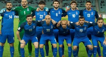 AZJ vs SLO Dream11 Prediction for Azerbaijan vs Slovakia Preview UEFA Nations League Live Score Fantasy Football Tips & Dream11 Team