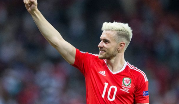 TUR vs WAL Dream11 Team Prediction Tips for Turkey vs Wales Euro 2020 Live Score 16 June