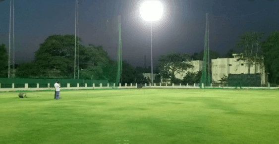 TUS vs PAN Dream11 Match Prediction Tuskers XI vs Panthers XI Siechem Pondicherry 20 18 November