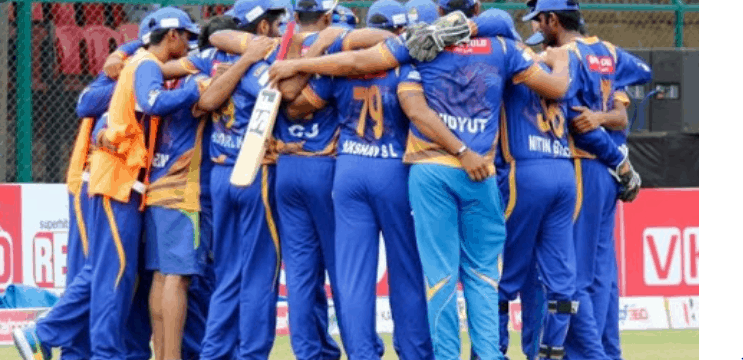 TUS vs LIO Dream11 Match Prediction Tuskers XI vs Lions XI Siechem Pondicherry T20 November 12