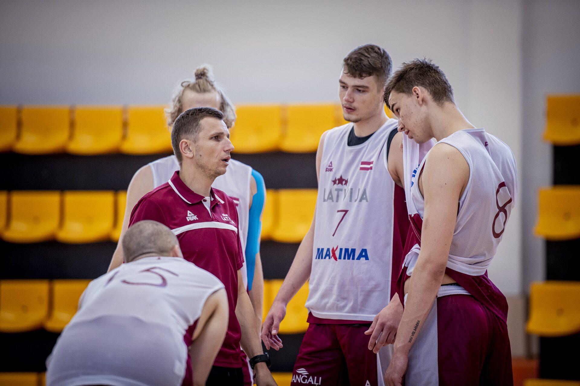 SPA U19 vs LIT U19 Dream11