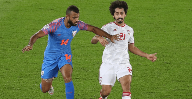 UAE vs IND Dream11 Prediction, International Friendly Players Stats, Match Of The Day, 29 March