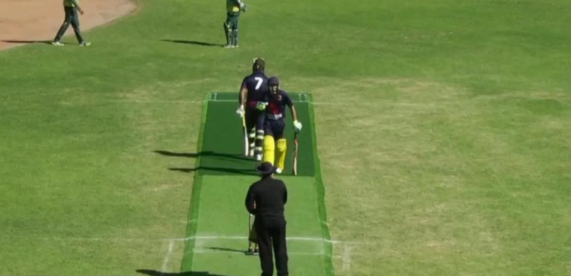 UCC vs FCC Dream11 Match Prediction United CC Girona vs Fateh CC ECS T10 League 26 October