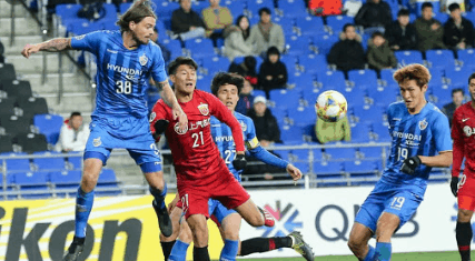 PHG vs ULS Dream 11 Match Predicton | Korean League | Team News | 6 June