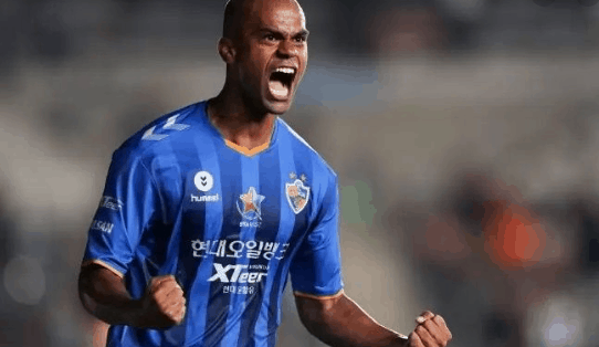 ULS vs BSN Dream11 Match Prediction | Korean League | Team News