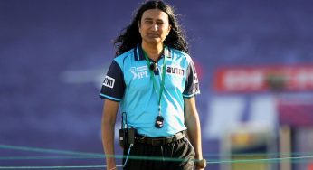 Umpire Salary in IPL: How much will umpires earn in IPL 2023?