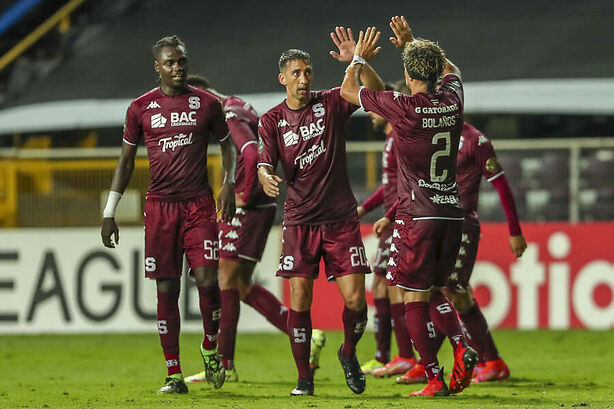 UNAM vs DSP Dream11 Prediction for Pumas UNAM vs Deportivo Saprissa CONACAF Champions League 2022 Live Score, Preview Fantasy Football Tips & Dream11 Team